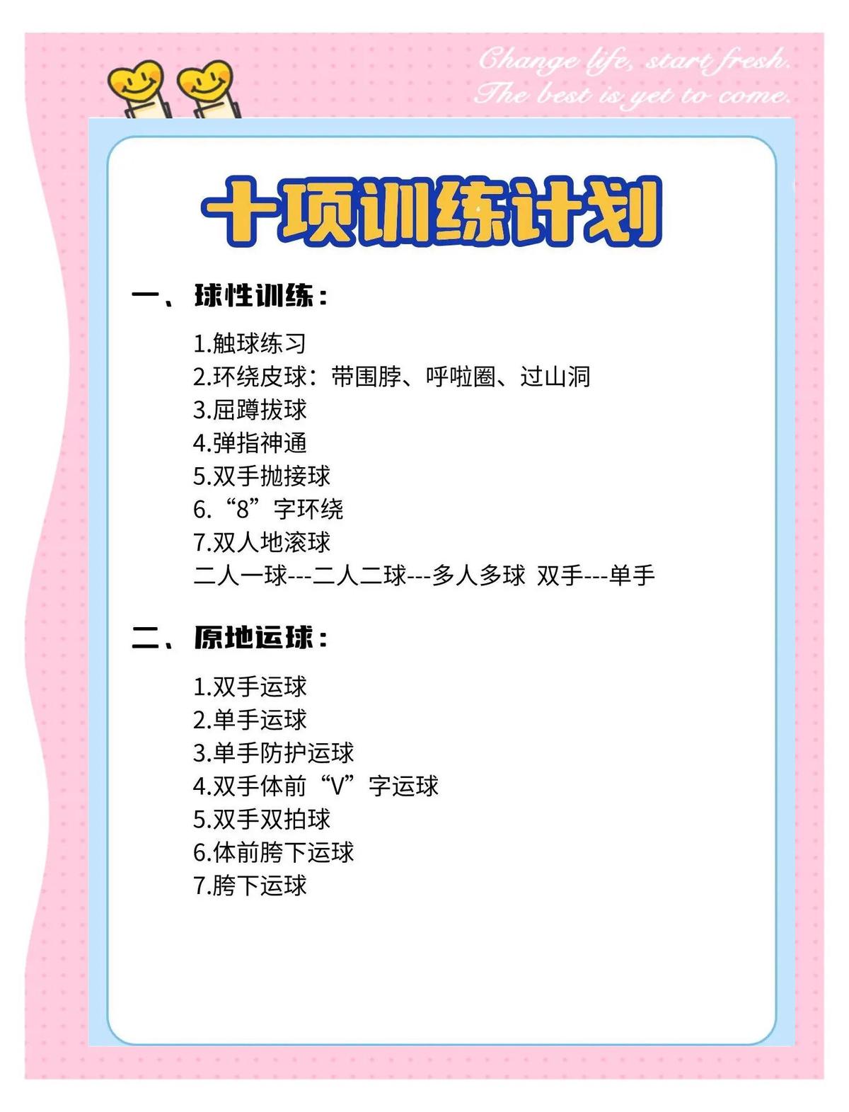 如何通过篮球训练咨询提升心理素质
